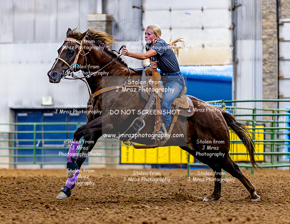 UBRA-2026-JMrazPhotography-5