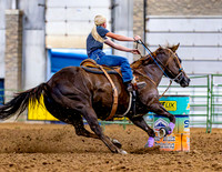 UBRA-2026-JMrazPhotography-1