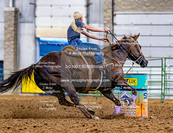 UBRA-2026-JMrazPhotography-1
