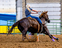 UBRA-2026-JMrazPhotography-2
