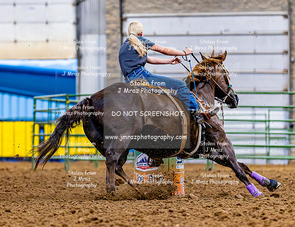 UBRA-2026-JMrazPhotography-2