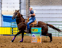 UBRA-2026-JMrazPhotography-3