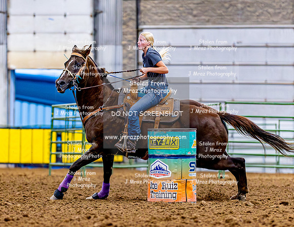 UBRA-2026-JMrazPhotography-3