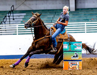 UBRA-2026-JMrazPhotography-6