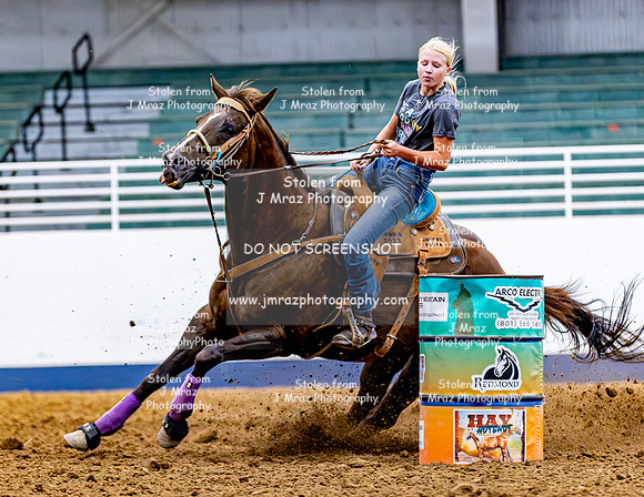 UBRA-2026-JMrazPhotography-6