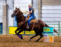 UBRA-2026-JMrazPhotography-4
