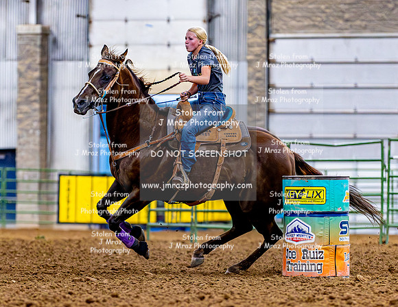 UBRA-2026-JMrazPhotography-4