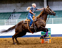 UBRA-2026-JMrazPhotography-7