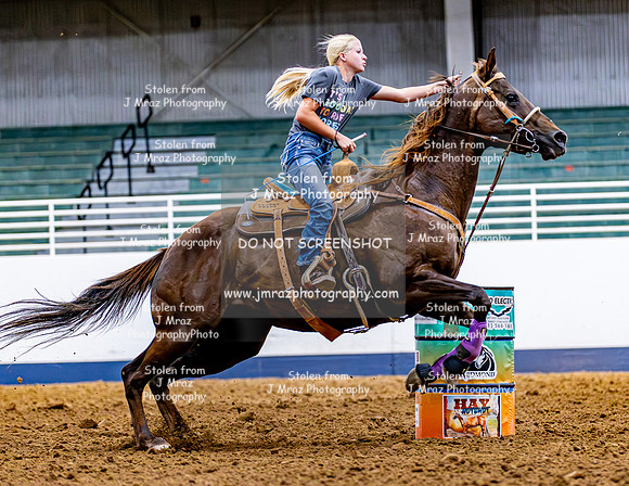 UBRA-2026-JMrazPhotography-7