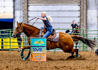 UBRA-2026-JMrazPhotography-11
