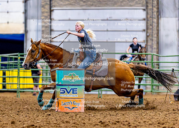 UBRA-2026-JMrazPhotography-11
