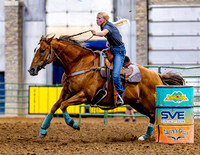 UBRA-2026-JMrazPhotography-12