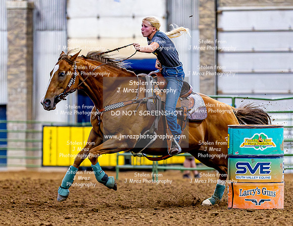 UBRA-2026-JMrazPhotography-12