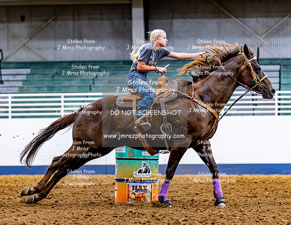 UBRA-2026-JMrazPhotography-8