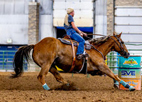 UBRA-2026-JMrazPhotography-10