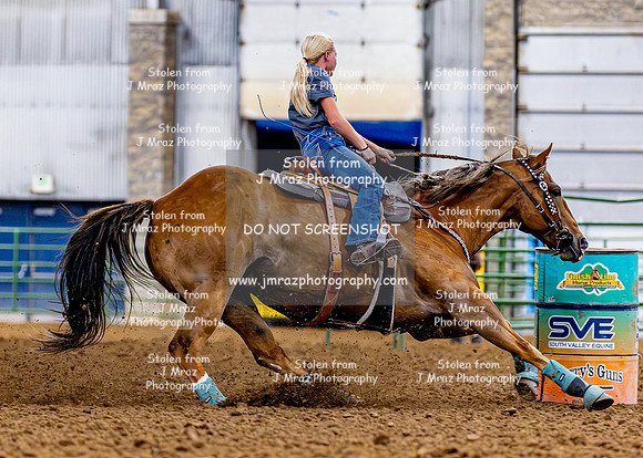 UBRA-2026-JMrazPhotography-10