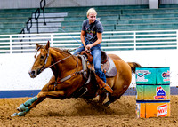 UBRA-2026-JMrazPhotography-13