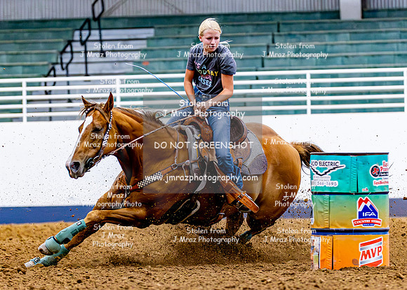 UBRA-2026-JMrazPhotography-13