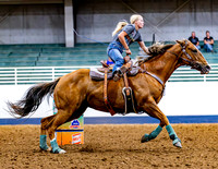 UBRA-2026-JMrazPhotography-15