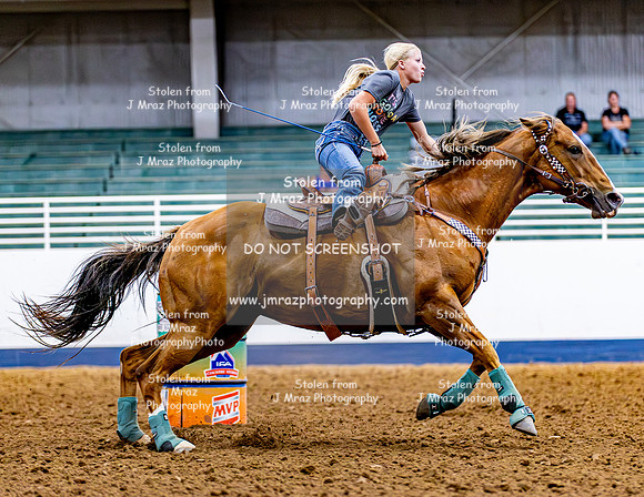 UBRA-2026-JMrazPhotography-15