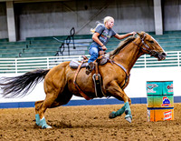 UBRA-2026-JMrazPhotography-14