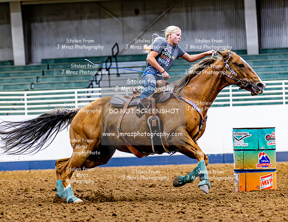 UBRA-2026-JMrazPhotography-14