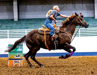 UBRA-2026-JMrazPhotography-9