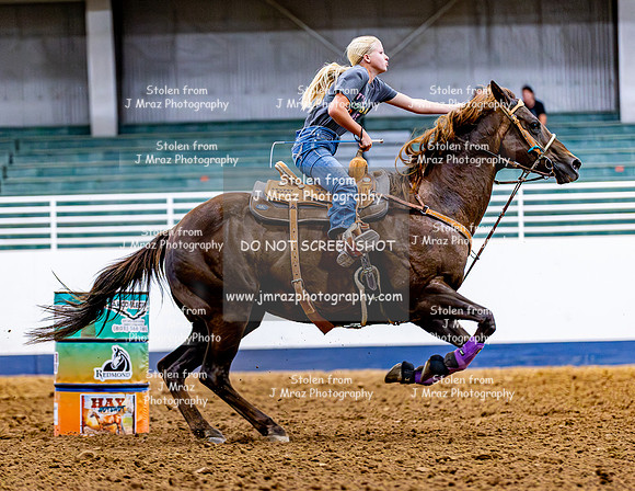 UBRA-2026-JMrazPhotography-9