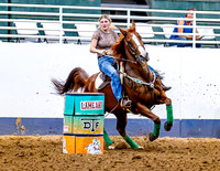 UBRA-2026-JMrazPhotography-3