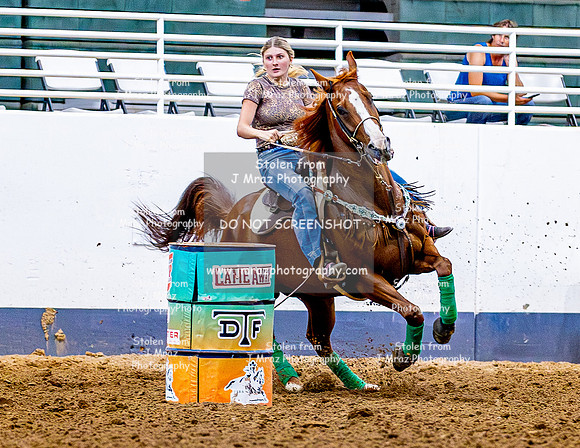 UBRA-2026-JMrazPhotography-3