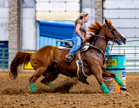 UBRA-2026-JMrazPhotography-1