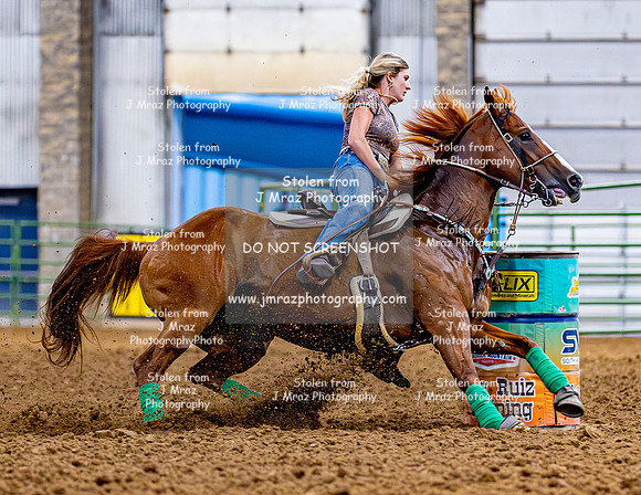 UBRA-2026-JMrazPhotography-1