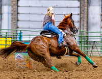 UBRA-2026-JMrazPhotography-2