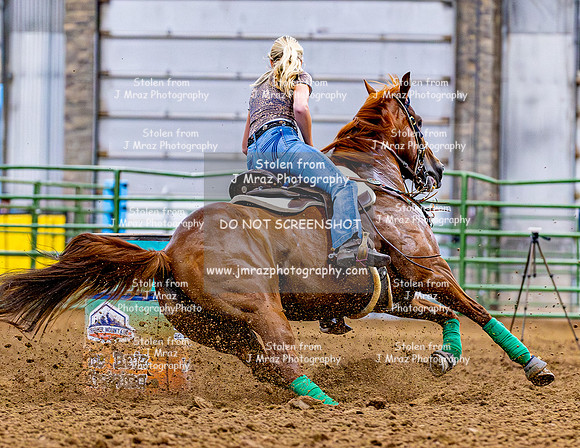 UBRA-2026-JMrazPhotography-2