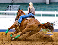 UBRA-2026-JMrazPhotography-6