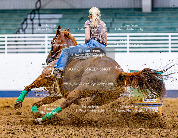 UBRA-2026-JMrazPhotography-6