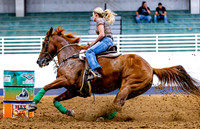 UBRA-2026-JMrazPhotography-5