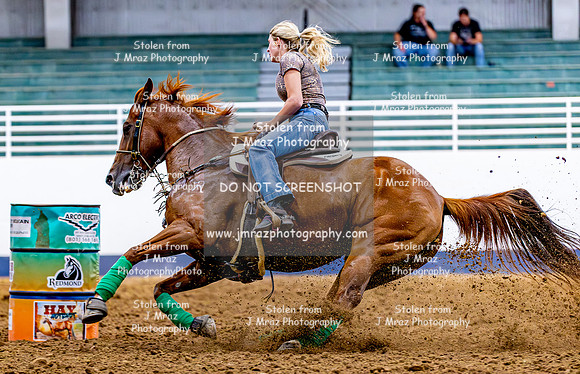 UBRA-2026-JMrazPhotography-5
