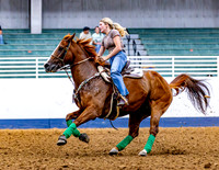 UBRA-2026-JMrazPhotography-4