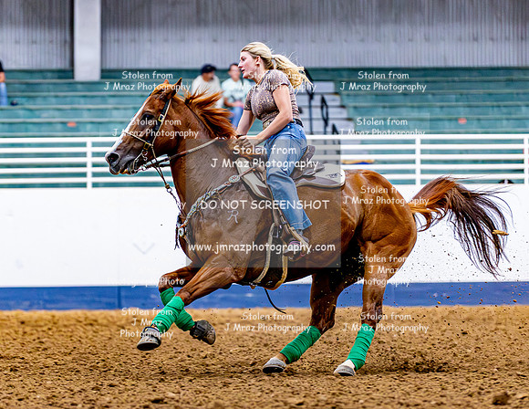 UBRA-2026-JMrazPhotography-4
