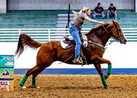 UBRA-2026-JMrazPhotography-8
