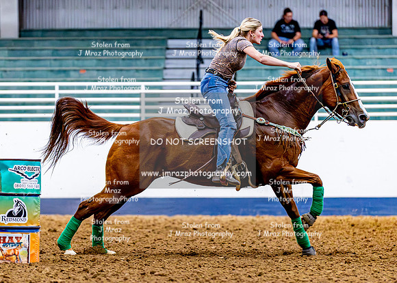 UBRA-2026-JMrazPhotography-8