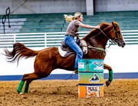 UBRA-2026-JMrazPhotography-7