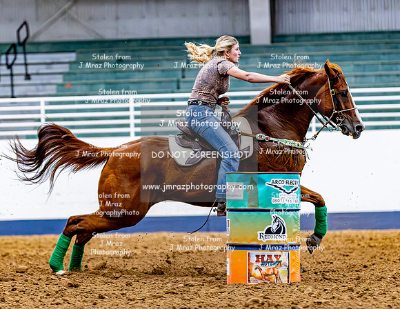 UBRA-2026-JMrazPhotography-7