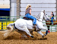 UBRA-2026-JMrazPhotography-9
