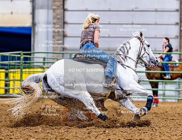 UBRA-2026-JMrazPhotography-9