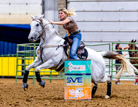 UBRA-2026-JMrazPhotography-11