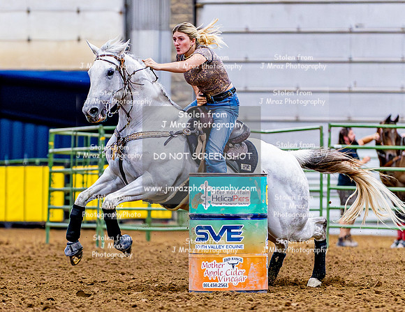 UBRA-2026-JMrazPhotography-11