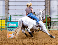 UBRA-2026-JMrazPhotography-10