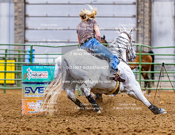 UBRA-2026-JMrazPhotography-10